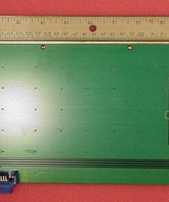 A16B-1210-0360