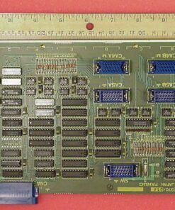 A16B-1210-0370