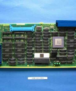 A16B-1210-0410