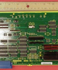 A16B-1210-0430