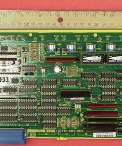 A16B-1210-0440