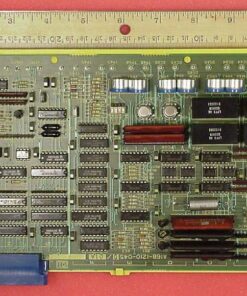 A16B-1210-0450