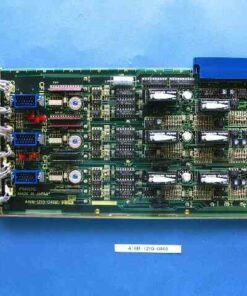 A16B-1210-0460