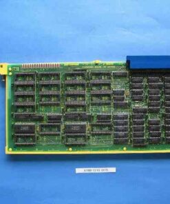 A16B-1210-0470