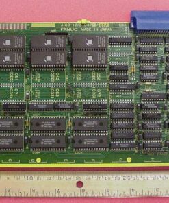 A16B-1210-0471