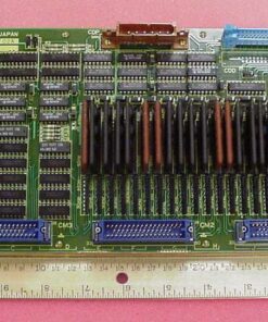 A16B-1210-0480