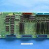 A16B-1210-0481