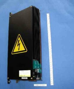 A16B-1210-0510