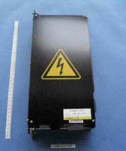 A16B-1210-0560