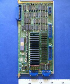A16B-1210-0590