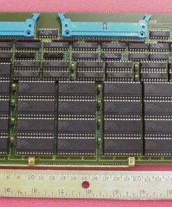A16B-1210-0620