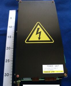 A16B-1210-0660