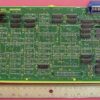 A16B-1210-0801-R