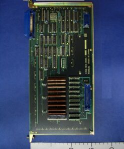 A16B-1210-0820