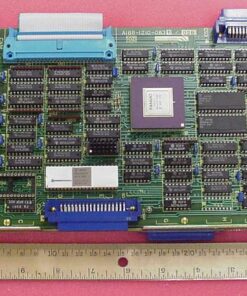 A16B-1210-0830