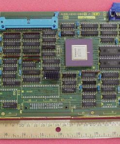 A16B-1210-0831