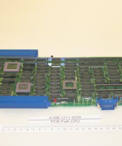 A16B-1211-0030