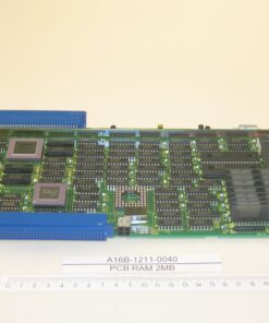 A16B-1211-0040