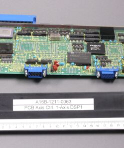 A16B-1211-0063