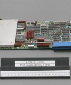 A16B-1211-0091