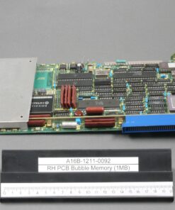 A16B-1211-0092