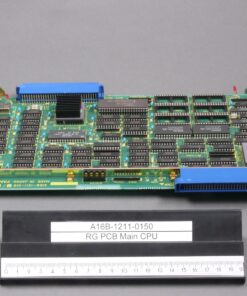 A16B-1211-0150