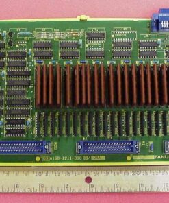 A16B-1211-0300