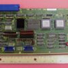 A16B-1211-0310