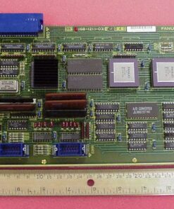 A16B-1211-0310