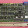 A16B-1211-0340