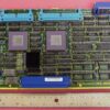 A16B-1211-0360-R