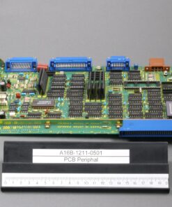 A16B-1211-0501