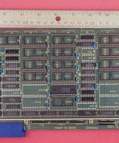 A16B-1211-0600