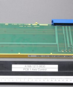 A16B-1211-0630