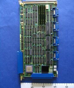 A16B-1211-0730