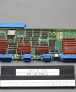 A16B-1211-0750