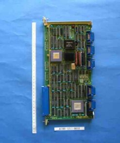 A16B-1211-0810