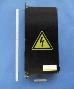 A16B-1211-0850