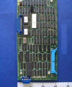 A16B-1211-0910