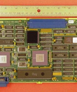 A16B-1211-0920-R