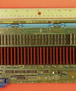 A16B-1211-0940