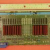 A16B-1211-0941-R