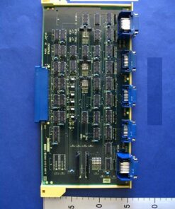 A16B-1212-0030