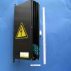 A16B-1212-0110-R