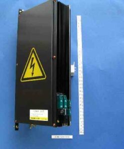 A16B-1212-0110