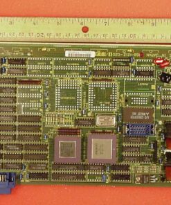 A16B-1212-0201