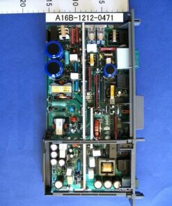 A16B-1212-0471