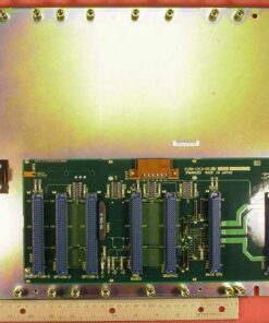 A16B-1212-0510
