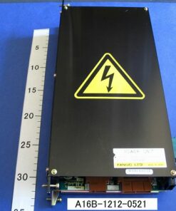 A16B-1212-0521