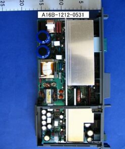 A16B-1212-0531